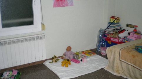 PISO EN VENTA, imatge 4