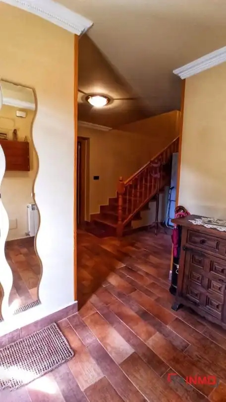 Casa o chalet en venta en Samaniego con Calefacción, Terraza y Trastero