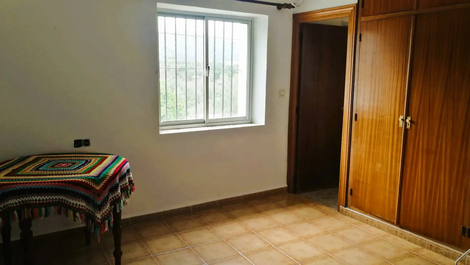 Casa o chalet en venta en Álora con Aire acondicionado, Calefacción y Jardín privado