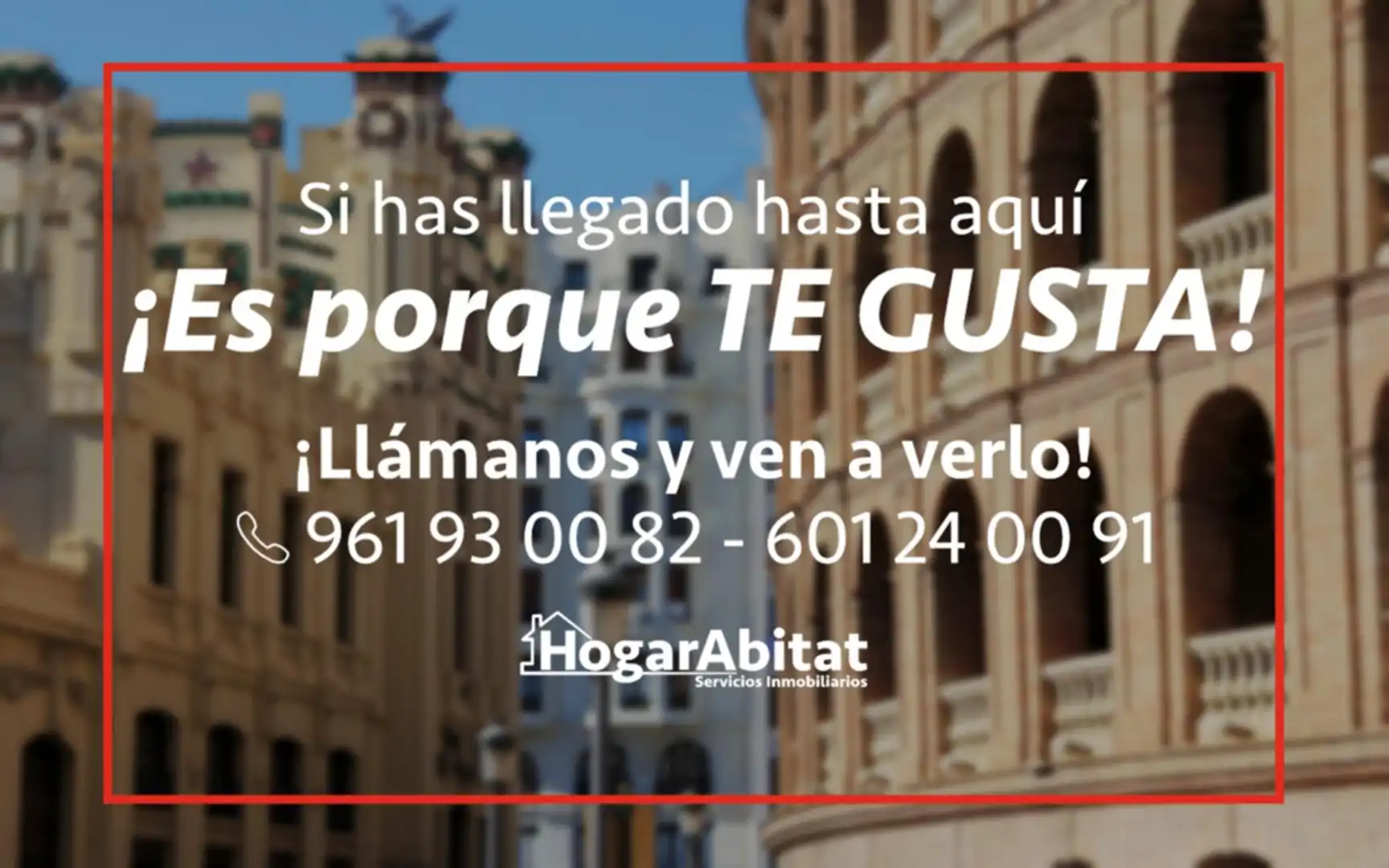 Casa amb terrassa en venda a Calle Mar, imagen 72