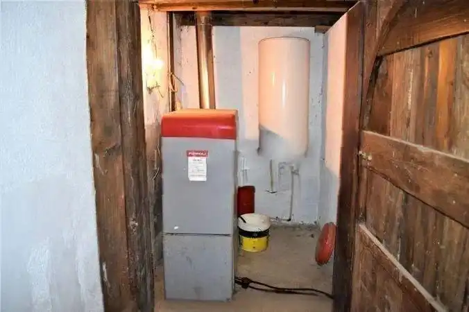 Terrenos y solares en venta en Mas Mora - Sant Daniel, imagen 41