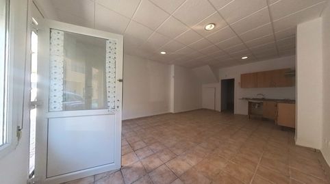 Foto 2 de Piso en venta en Casco Urbano, Moraira