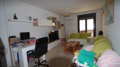 Photo 2 of Flat for sale in Añover de Tajo, Toledo