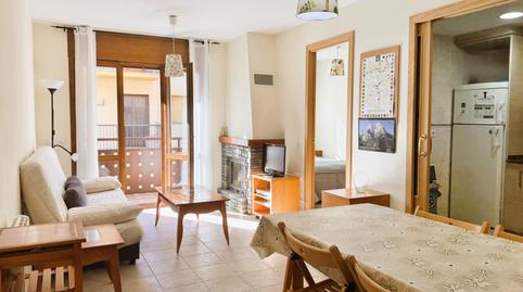Photo 4 of Flat for sale in Bagà, Barcelona