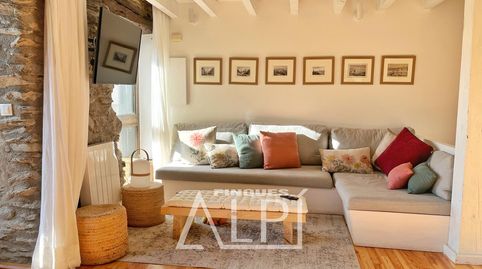 Photo 3 of Houses for sale in N/a, -1, Fontanals de Cerdanya, Girona