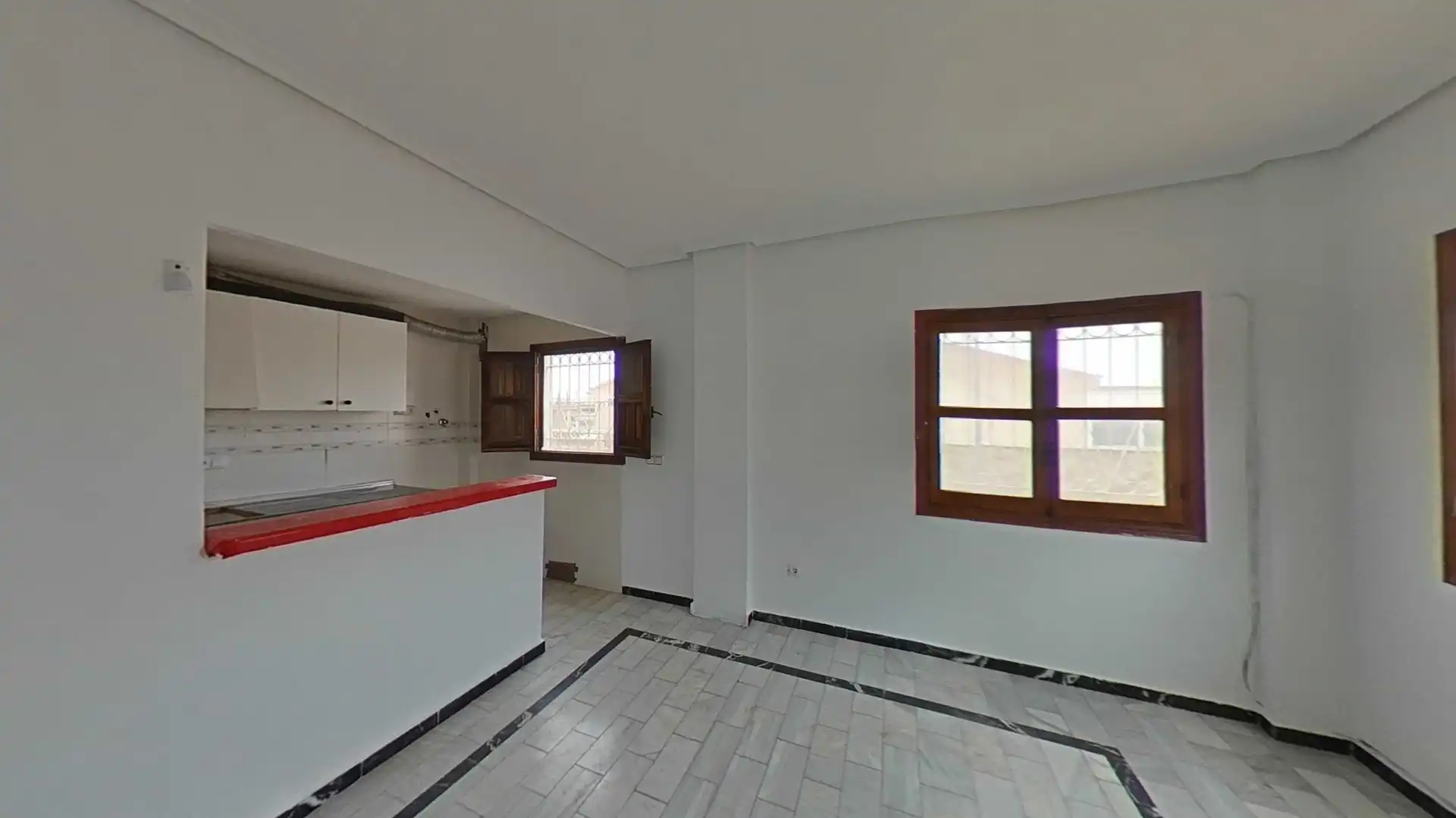 Maison mitoyenne à vendre à LA SIESTA , EL CHAPARRAL CALLE LIMONAR, imagen 3