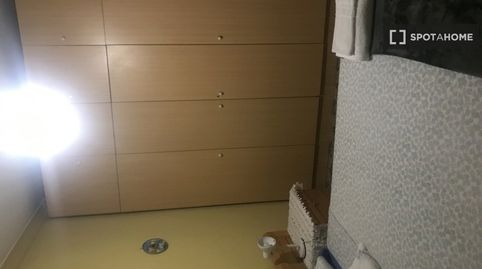 Foto 3 de Piso de alquiler en Collblanc, L'Hospitalet de Llobregat