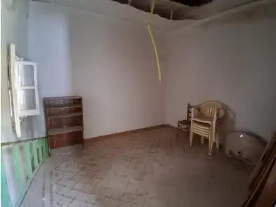 House for sale in Tomelloso, imagen 2