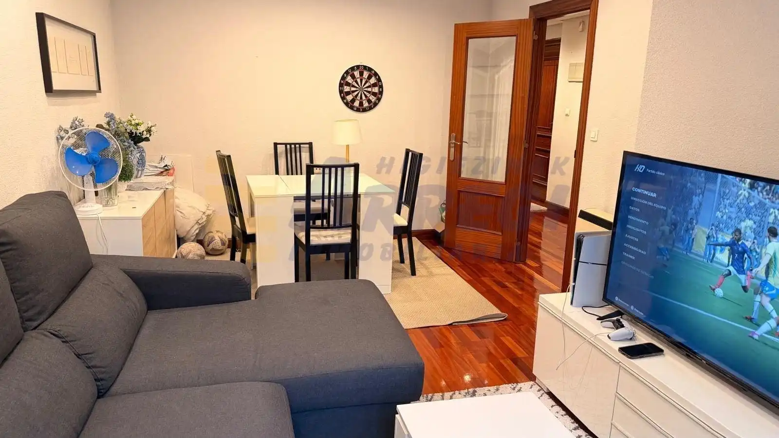 Flat for sale in isasi, imagen 2