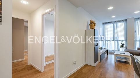 Photo 5 of Flat for sale in Covadonga, Sabadell