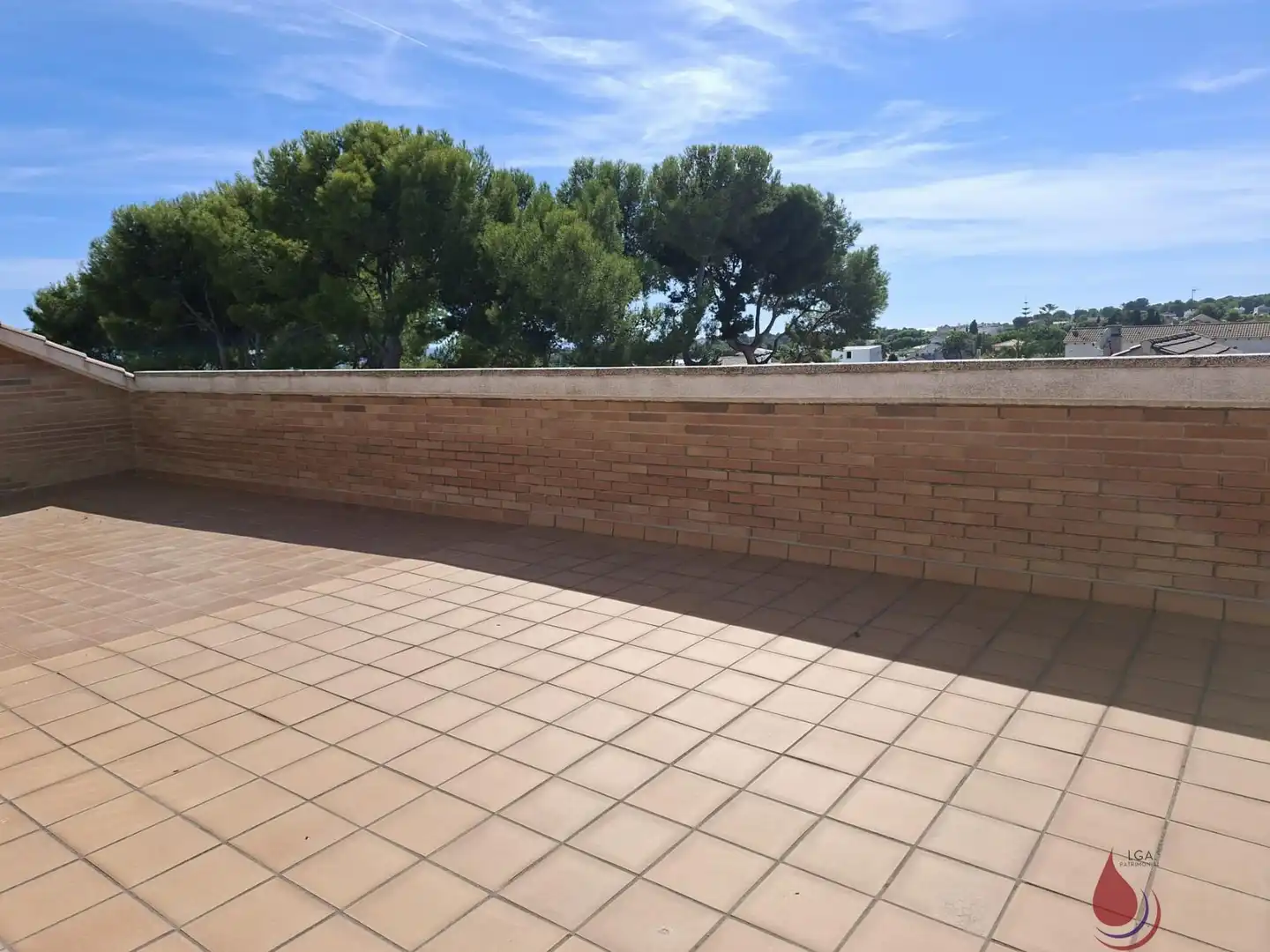 Xalet amb piscina en venda a Guilleries, imagen 9