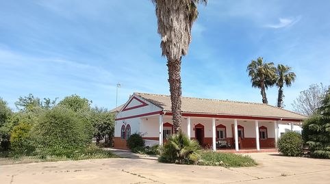 Foto 2 de Casa o chalet en venta en Villarrubia, Córdoba Capital