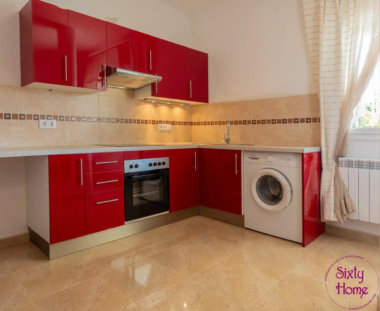Villa mit Pool zum Verkauf in La Pobla de Montornès, imagen 42