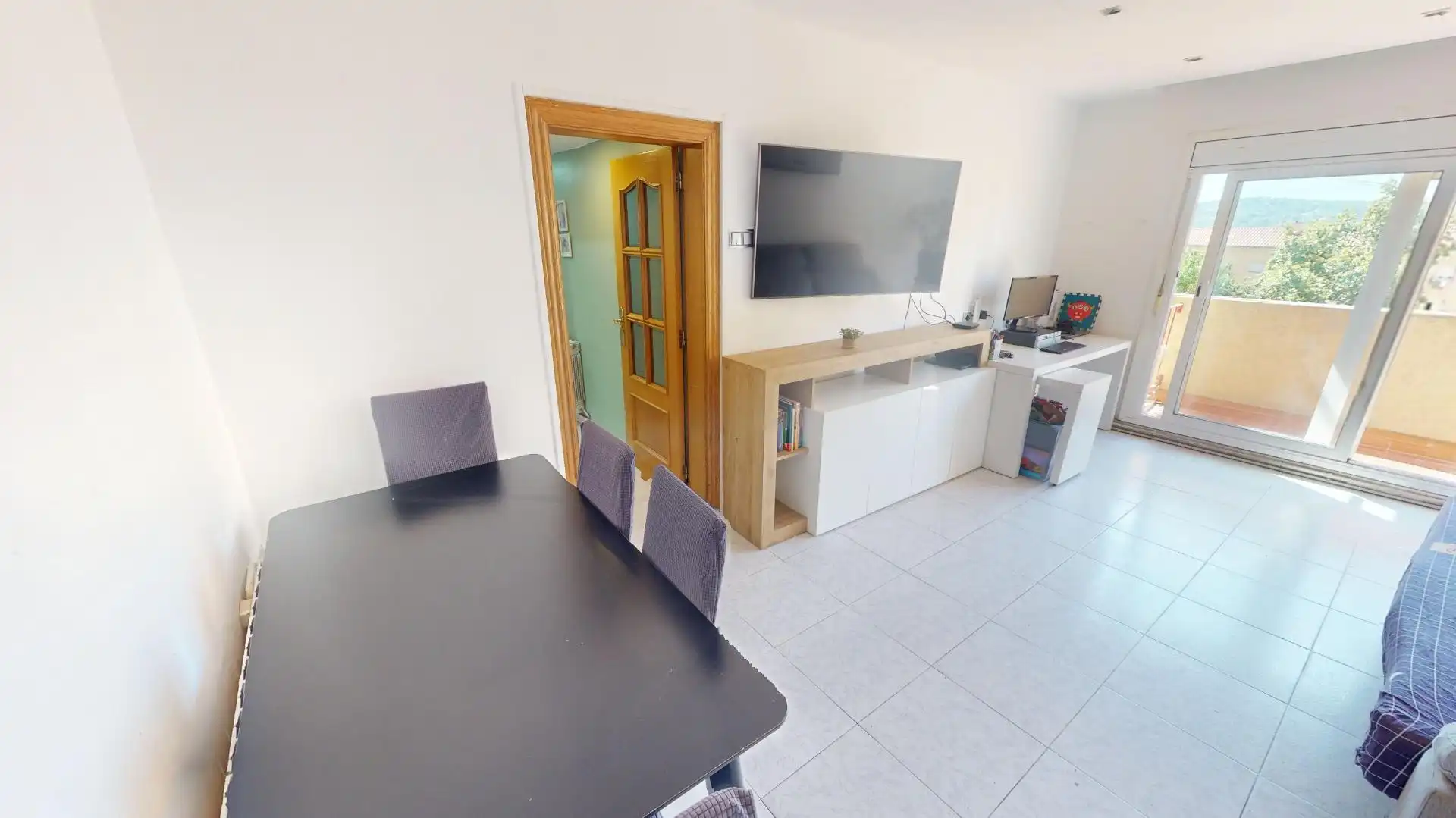 Flat for sale in Calle dels Torners, Espronceda