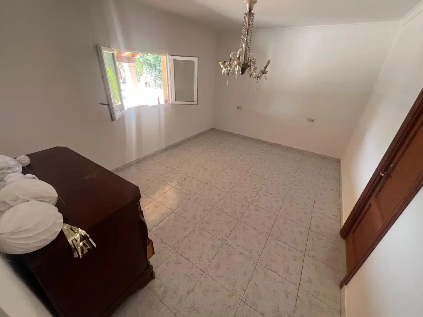 Casa rústica con piscina en venta en Llucmajor pueblo, imagen 17