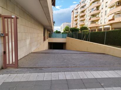 Parking of Garage for sale in Málaga Capital