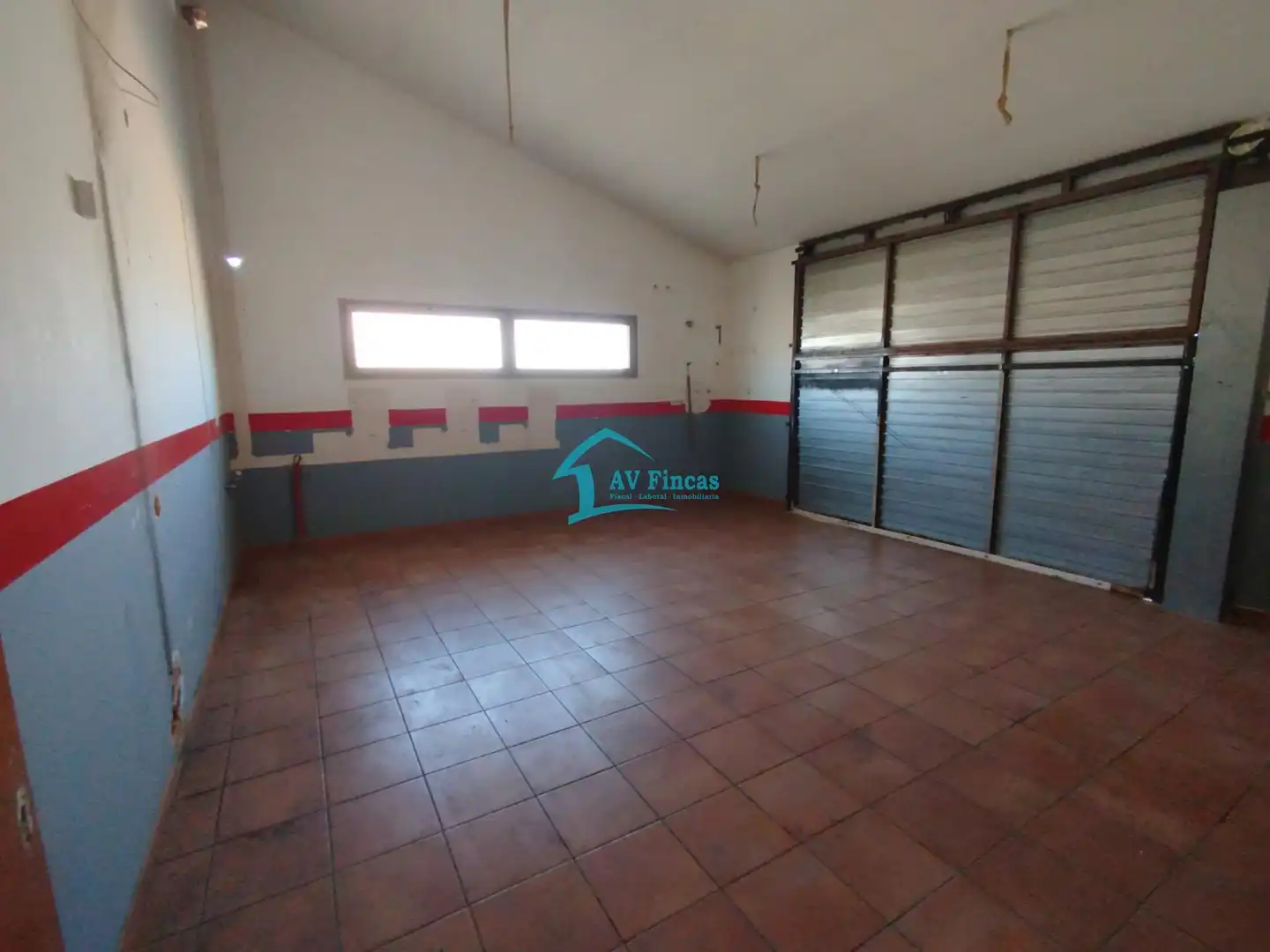 Casa amb piscina en venda a La Torre de Claramunt, imagen 5