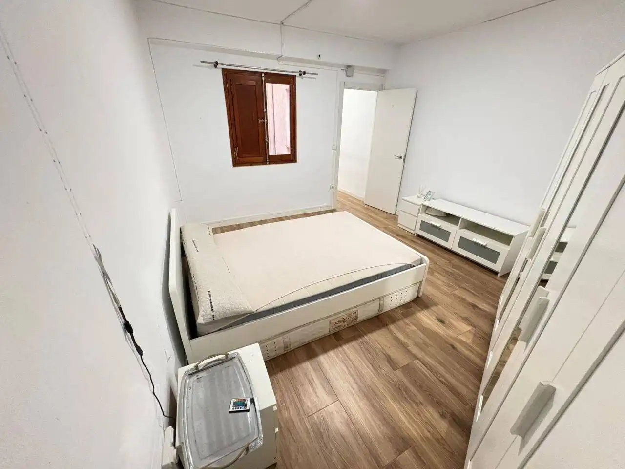 Piso en venta en Calle San Francisco, imagen 22