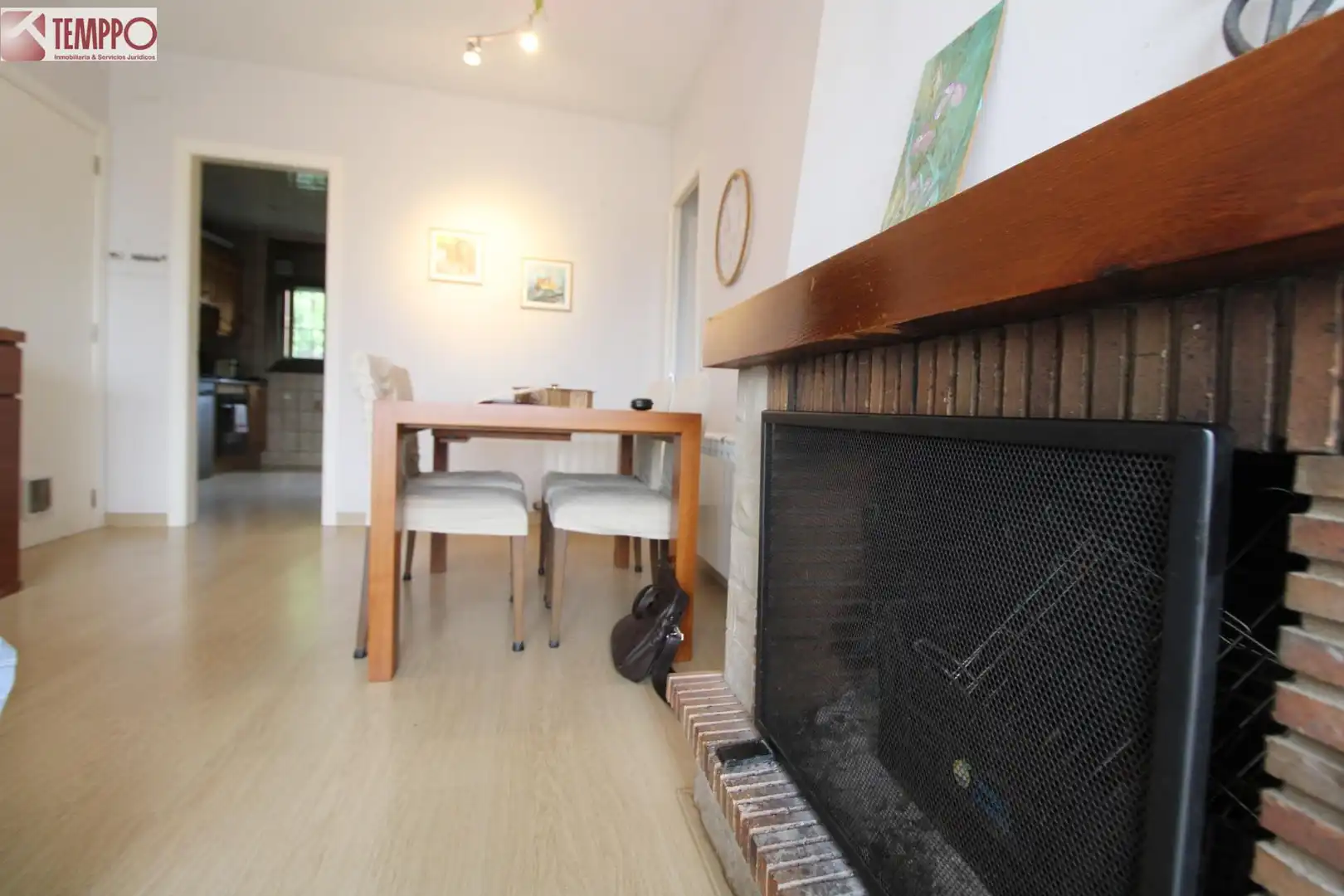 House with terrace for sale in Castellet i la Gornal, imagen 2