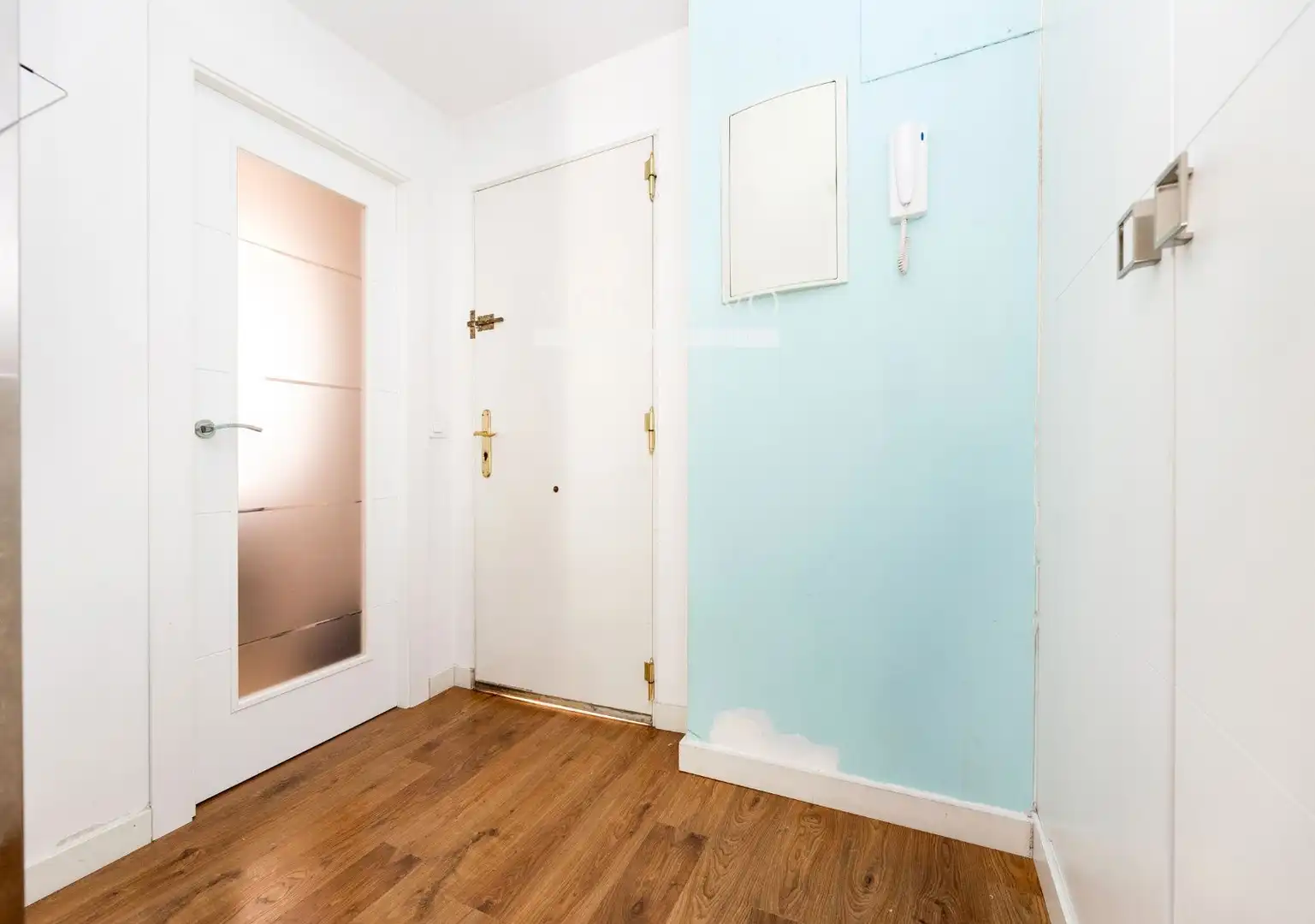 Piso con ascensor en venta en Pintor Soriano Quirós 2, imagen 18