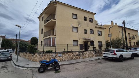Foto 3 de Piso en venta en Sant Jordi, Torredembarra