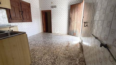 Foto 5 de Casa o chalet en venta en Calle Agustín Virgili de Corvera, 21, Corvera, Murcia Capital