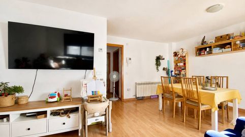 CASA ADOSADA EN VENTA   LA CANYA, imatge 5