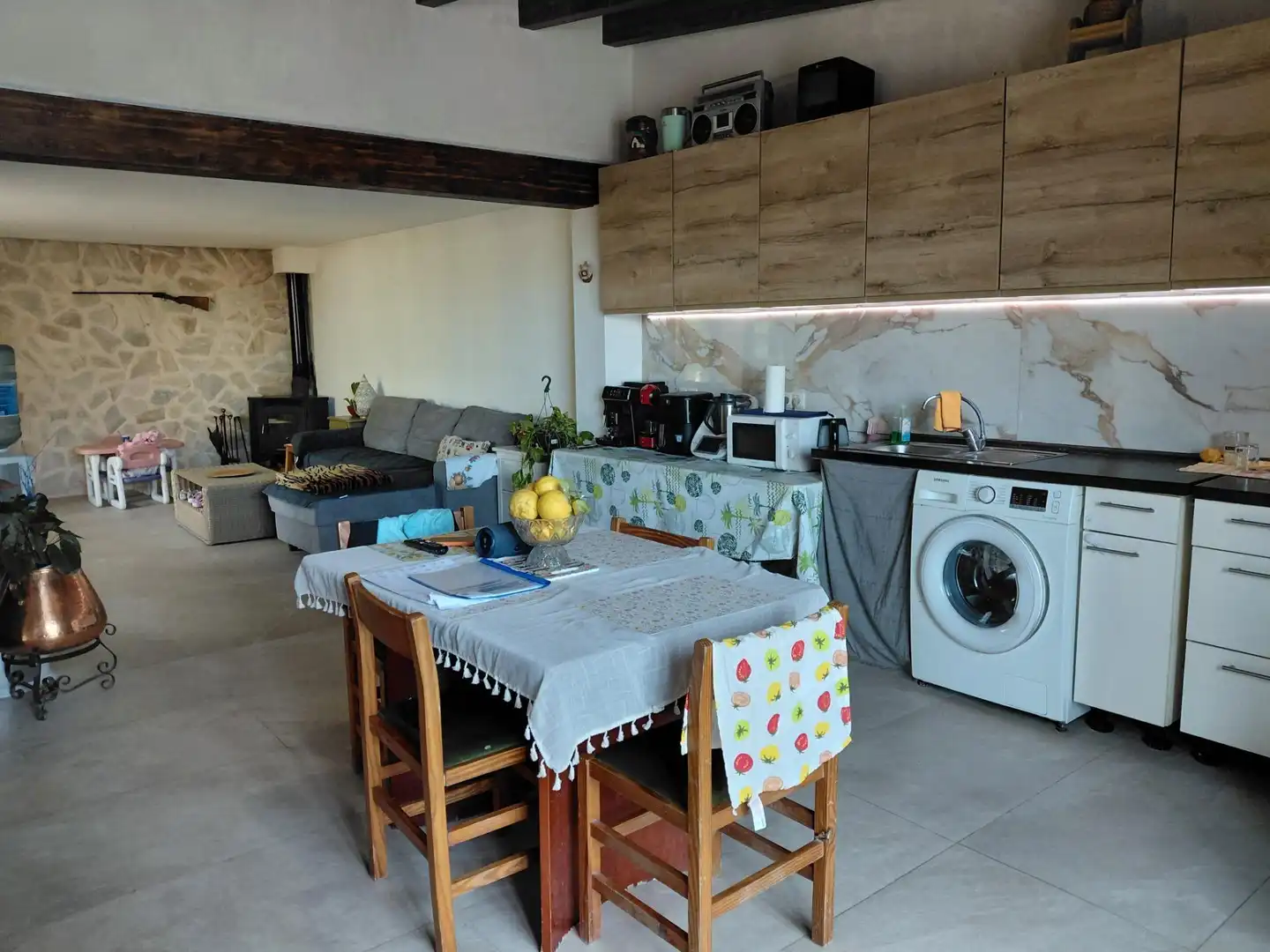 Casa en venda a Sant Joan, imagen 7