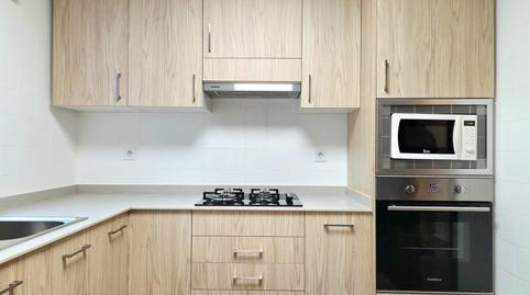 Photo 2 of Flat to rent in Carrer de Les Filipines, Russafa,  Valencia Capital