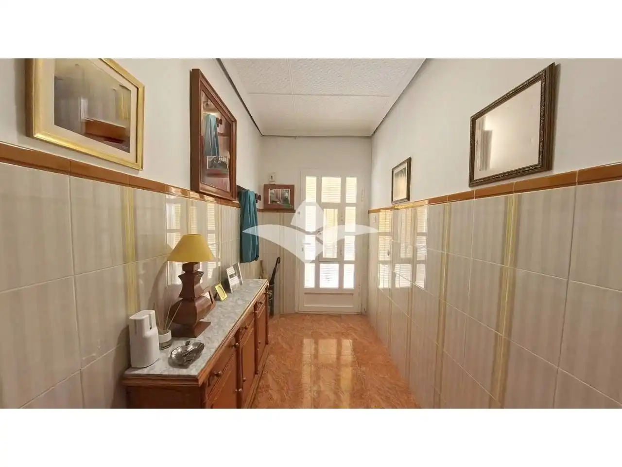 Casa o chalet en venta en Calle Padre Francisco Orihuela, Massamagrell