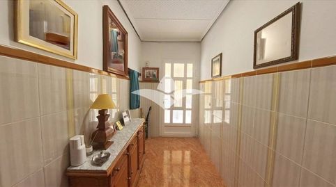 Foto 2 de Casa o chalet en venta en Calle Padre Francisco Orihuela, Massamagrell, Valencia