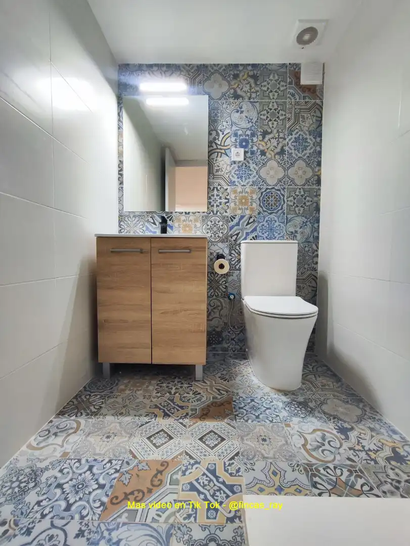 Locale commerciale in vendita a Carrer de Balmes, imagen 22