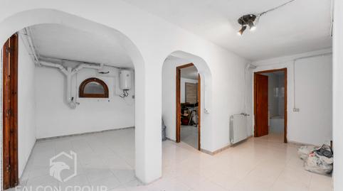 Photo 4 of House or chalet for sale in Carrer de Clariana, Castellet i la Gornal, Barcelona