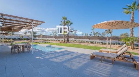 Photo 2 of House or chalet for sale in Binicomprat, Son Gual, Illes Balears