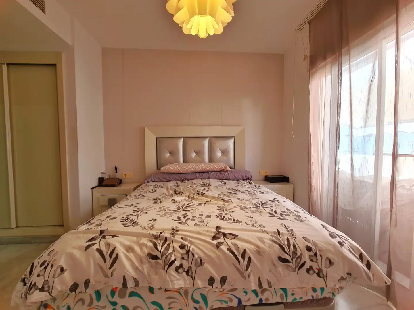Apartment mit Pool zum Verkauf in Estepona Pueblo, imagen 22