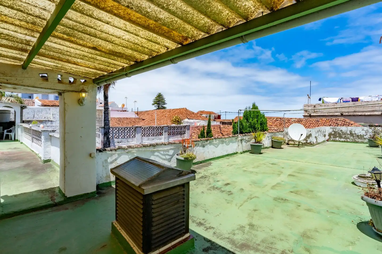 Casa en venda a Centro, imagen 49