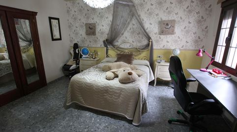 Foto 5 de Piso en venta en Calle de la Alcolea, Montijo, Badajoz