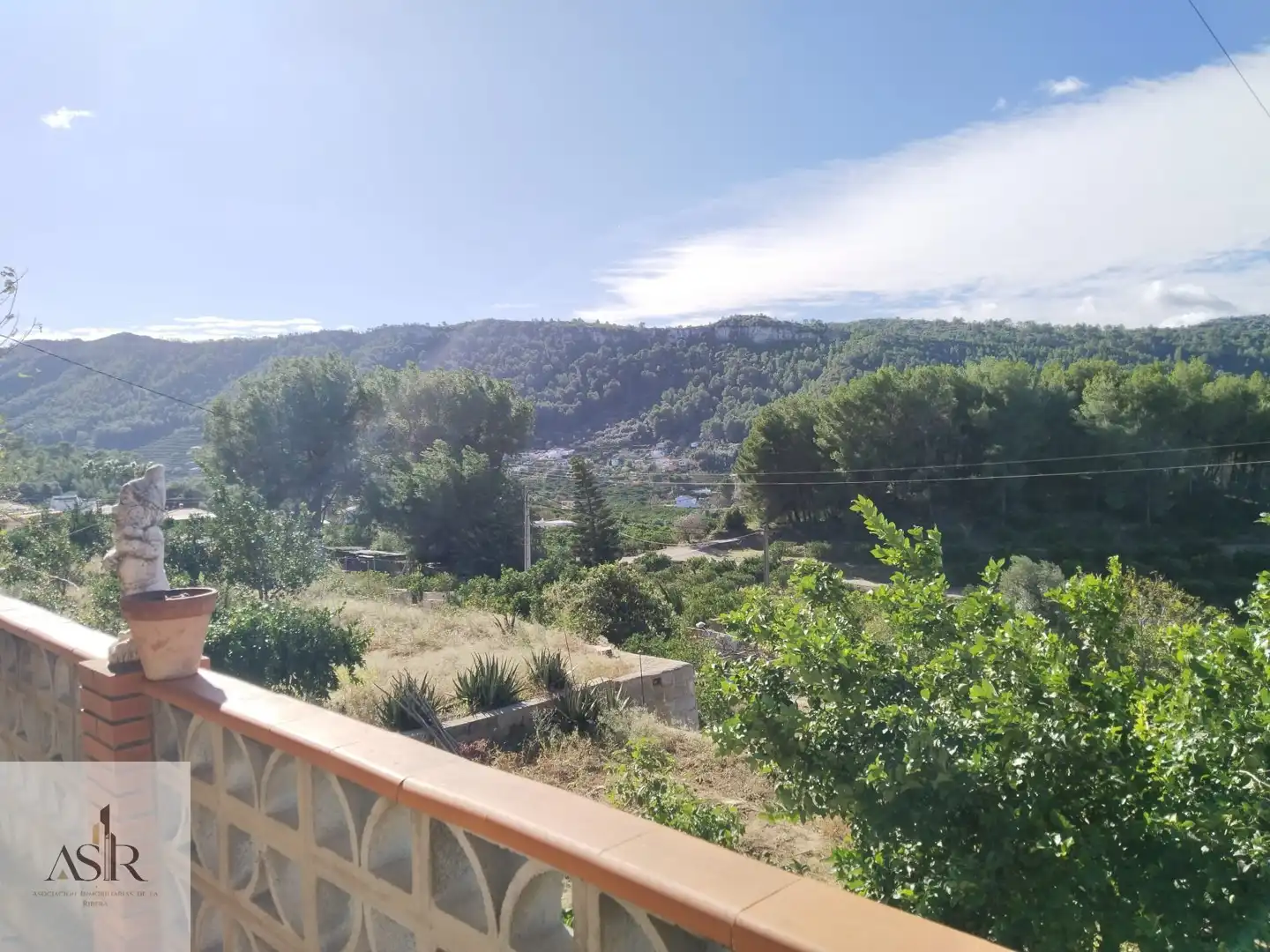 Casa o chalet en venta en Poligono Poligono 13, 13, Urbanitzacions i Pedanies Nord