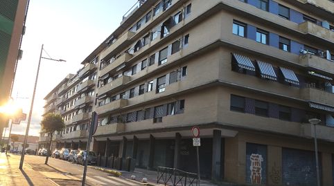 Photo 2 of Flat for sale in Calle el Cebadero, El Nido - Las Fuentes, Parla