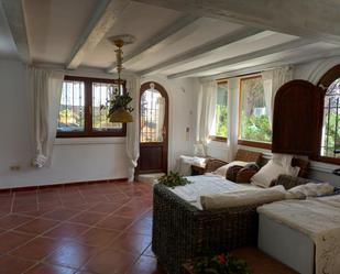 House or chalet for sale in Águilas  with Air Conditioner and Terrace
