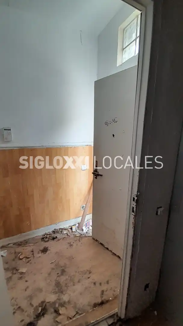 Business premises for sale in GUINARDÓ, imagen 13