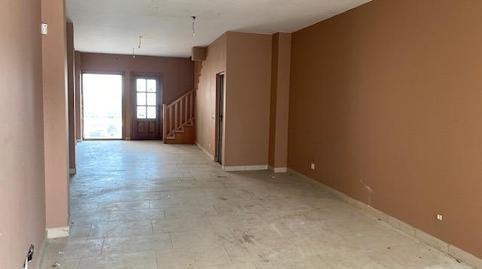 Photo 2 of Duplex for sale in Plaza Mayor, Simancas, Valladolid