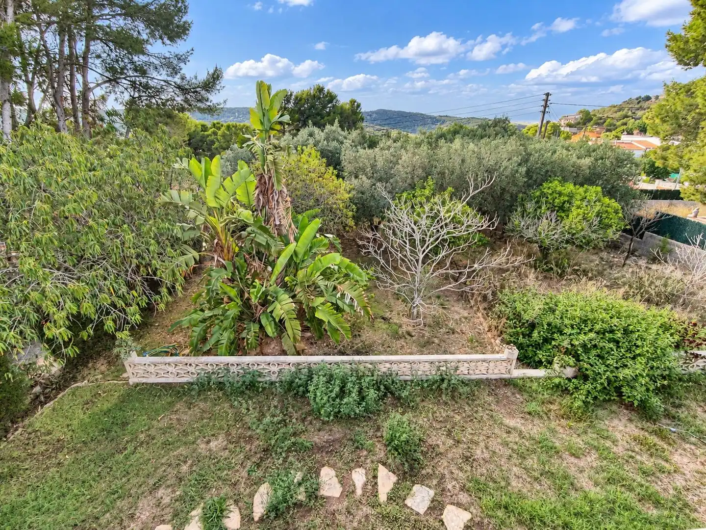 Casa con terraza en venta en CATALUNYA, imagen 31