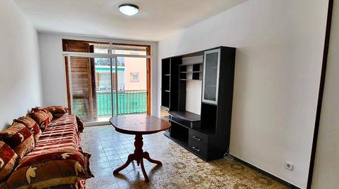 Foto 3 de Pis en venda a Carrer Orient, Can Gibert del Pla, Girona Capital