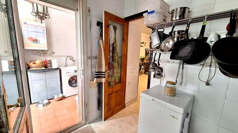 Foto 4 de Casa o xalet en venda a Nucli Urbà, Barcelona