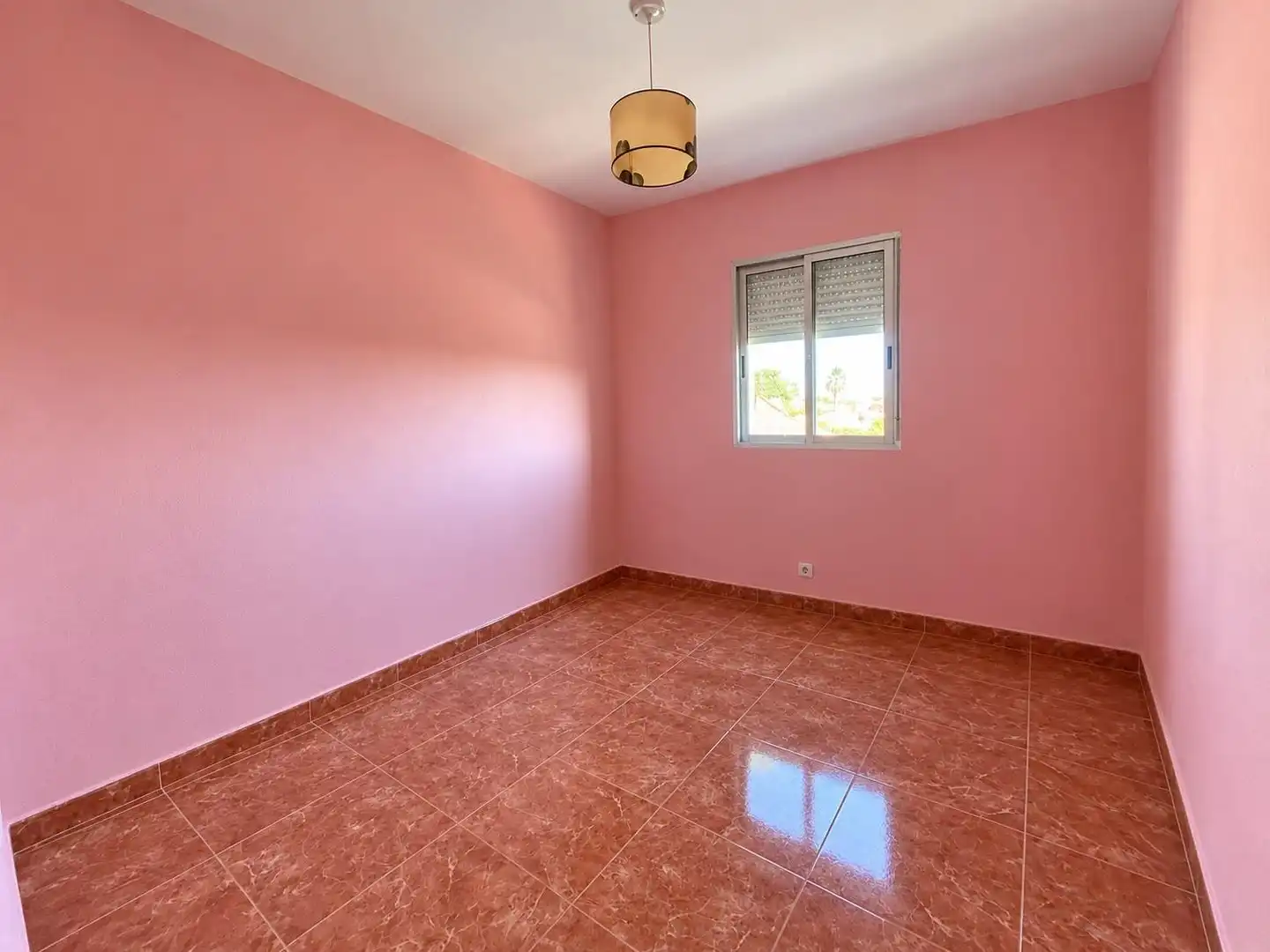 Appartement avec ascenseur à vendre à Calle Deva 6A, imagen 5