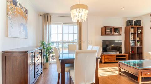 Photo 3 of House or chalet for sale in C. Cerrillo, 3, Gualchos pueblo, Granada