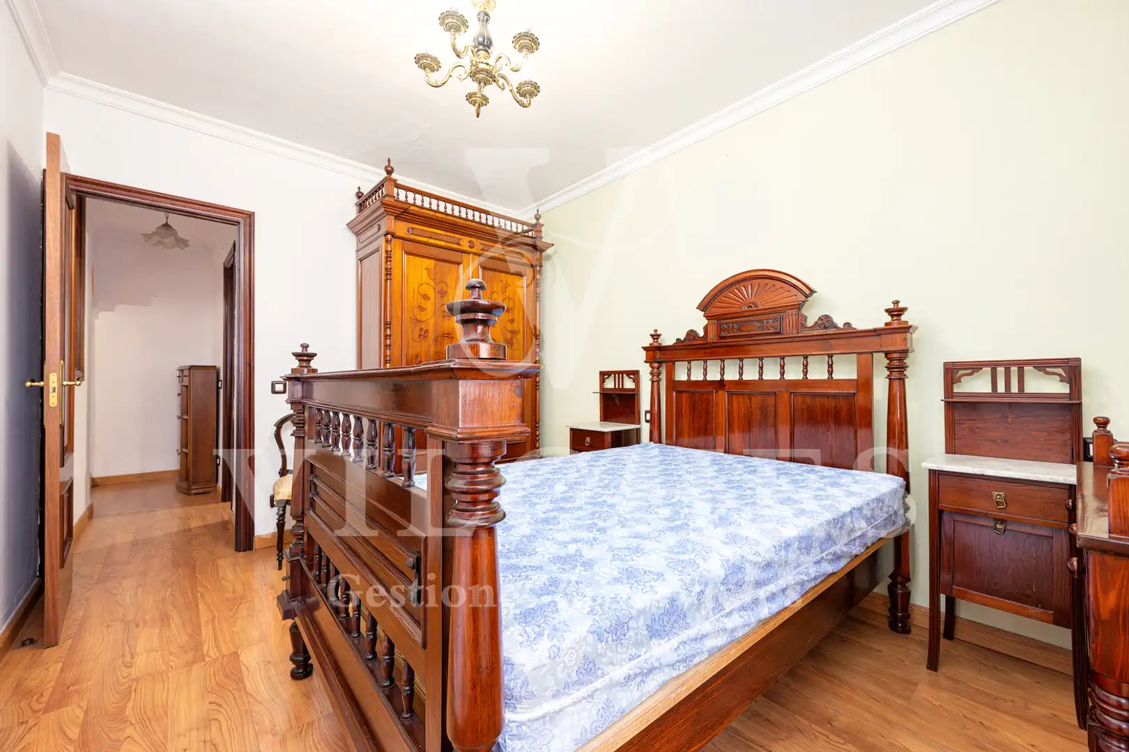 Habitación de Piso en venta en Las Palmas de Gran Canaria