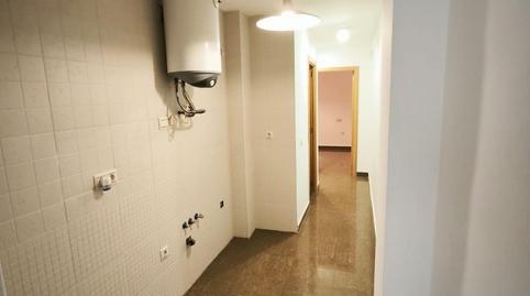 Foto 5 de Planta baixa en venda a Los Rios, Mijas