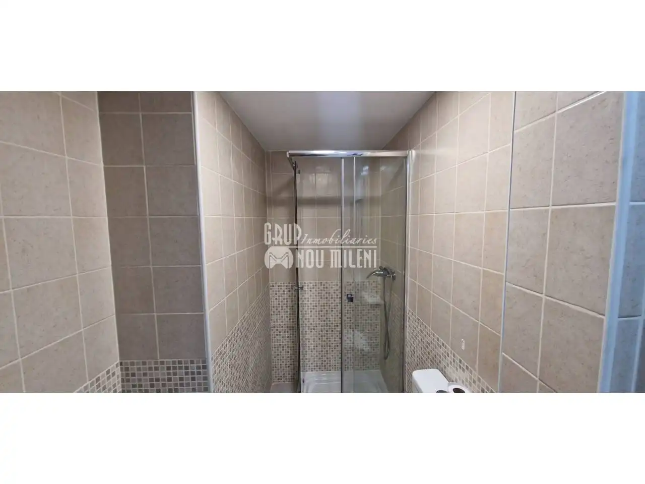 Flat with lift for sale in Massanassa, imagen 11